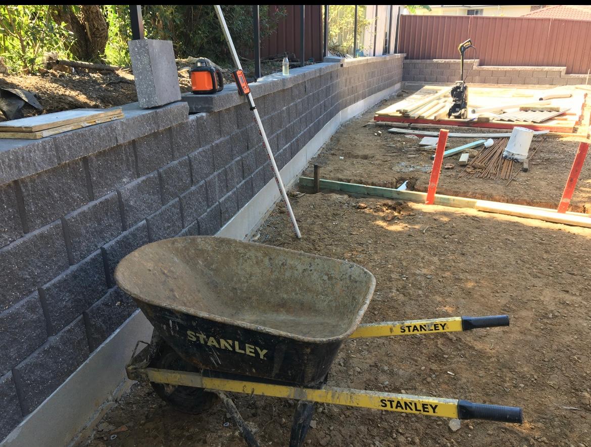 WhatsApp Image 2025-02-18 at 22.33.05_dcdc852c